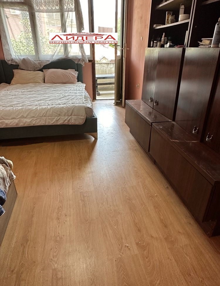 For Sale  3+ bedroom Plovdiv , Tsentar , 120 sq.m | 19518873 - image [7]