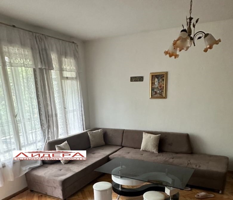 For Sale  3+ bedroom Plovdiv , Tsentar , 120 sq.m | 19518873 - image [3]