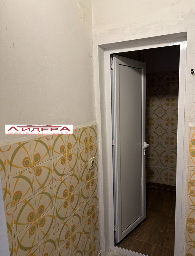 Продава МНОГОСТАЕН, гр. Пловдив, Център, снимка 8 - Aпартаменти - 47129823