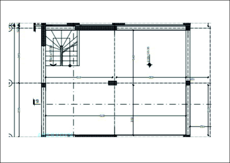 Продава КЪЩА, гр. Варна, м-т Горна Трака, снимка 5 - Къщи - 49174141