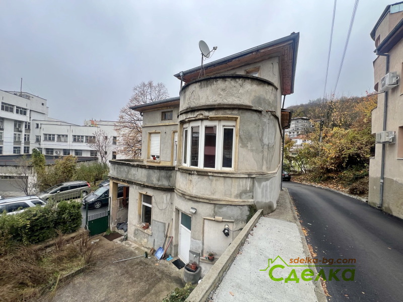 Til salgs  Hus Gabrovo , Tsentar , 204 kvm | 89376849 - bilde [16]