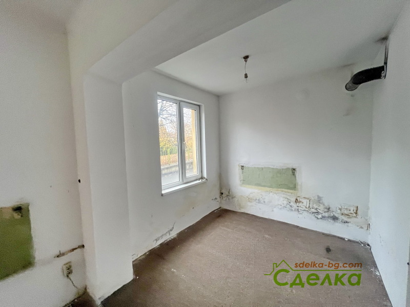 Til salgs  Hus Gabrovo , Tsentar , 204 kvm | 89376849 - bilde [10]