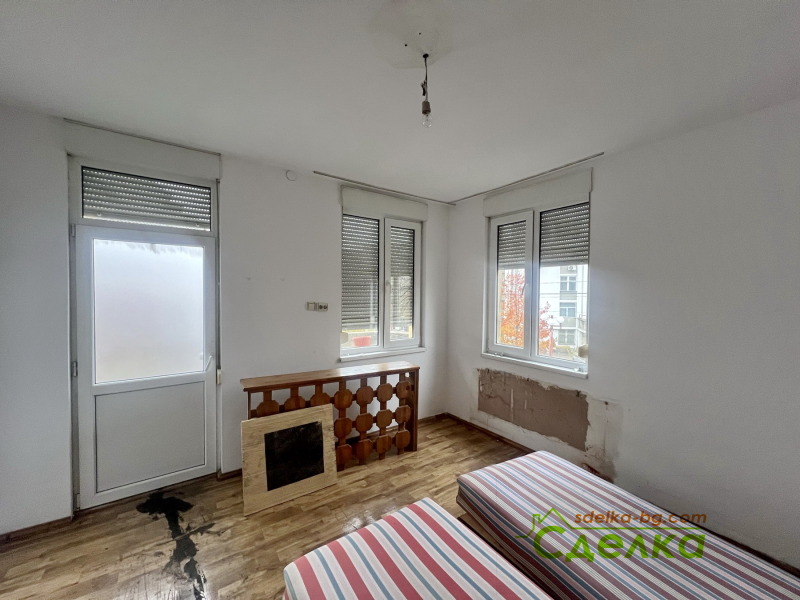 Til salgs  Hus Gabrovo , Tsentar , 204 kvm | 89376849 - bilde [7]