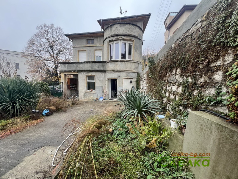 Til salgs  Hus Gabrovo , Tsentar , 204 kvm | 89376849