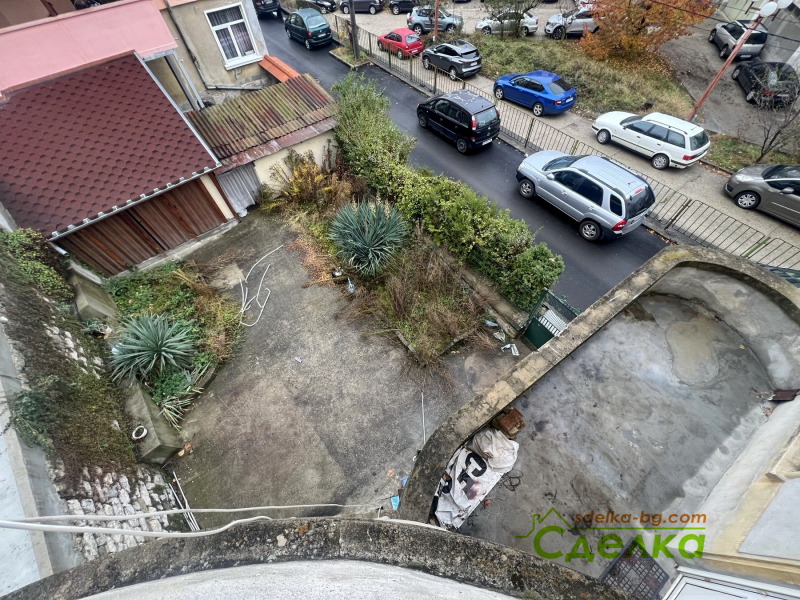 Til salgs  Hus Gabrovo , Tsentar , 204 kvm | 89376849 - bilde [12]