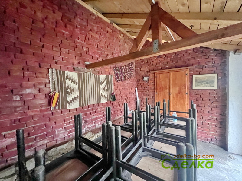 Til salgs  Hus Gabrovo , Tsentar , 204 kvm | 89376849 - bilde [15]
