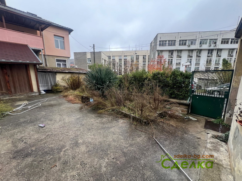 Til salgs  Hus Gabrovo , Tsentar , 204 kvm | 89376849 - bilde [14]