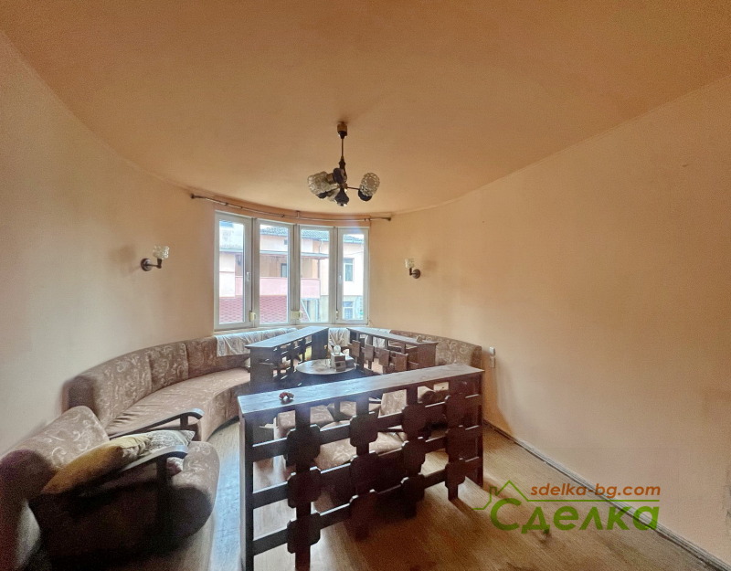 Til salgs  Hus Gabrovo , Tsentar , 204 kvm | 89376849 - bilde [3]