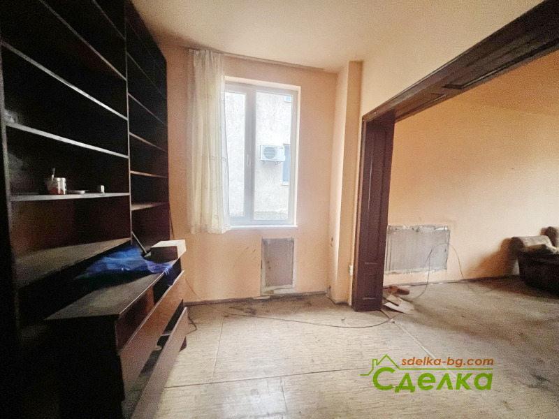 Til salgs  Hus Gabrovo , Tsentar , 204 kvm | 89376849 - bilde [4]