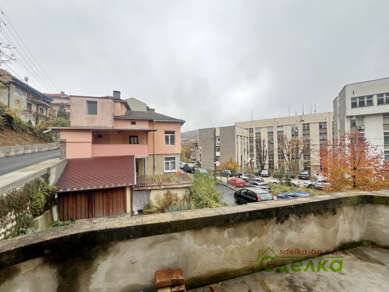 Til salgs  Hus Gabrovo , Tsentar , 204 kvm | 89376849 - bilde [13]