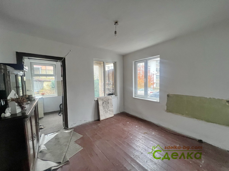 Til salgs  Hus Gabrovo , Tsentar , 204 kvm | 89376849 - bilde [8]