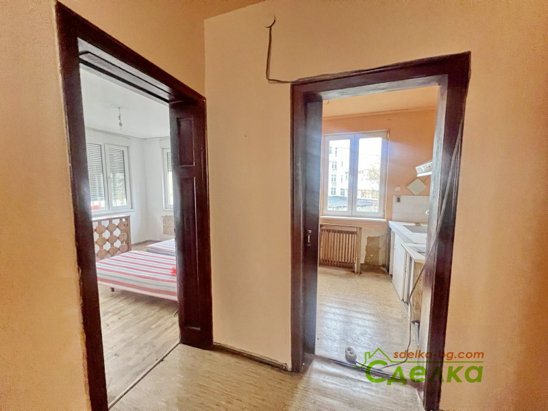 Til salgs  Hus Gabrovo , Tsentar , 204 kvm | 89376849 - bilde [5]