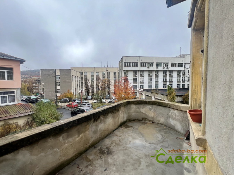 Til salgs  Hus Gabrovo , Tsentar , 204 kvm | 89376849 - bilde [2]