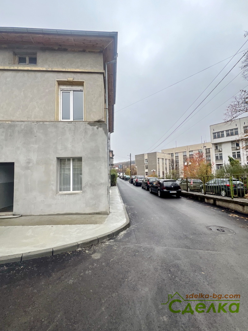 Til salgs  Hus Gabrovo , Tsentar , 204 kvm | 89376849 - bilde [17]