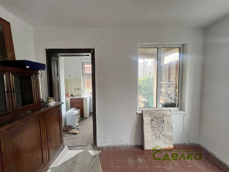 Til salgs  Hus Gabrovo , Tsentar , 204 kvm | 89376849 - bilde [9]