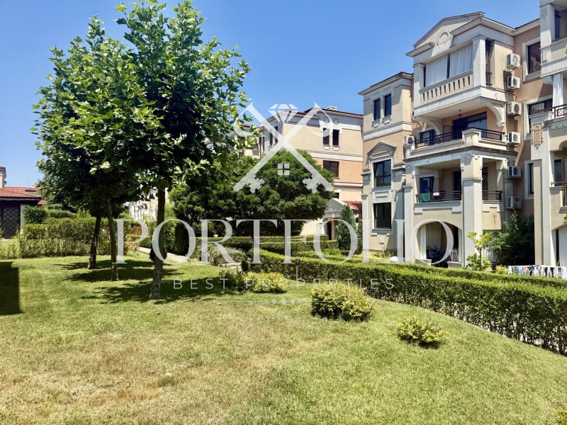 Til salg  Hus region Burgas , Sozopol , 157 kvm | 33685587 - billede [2]
