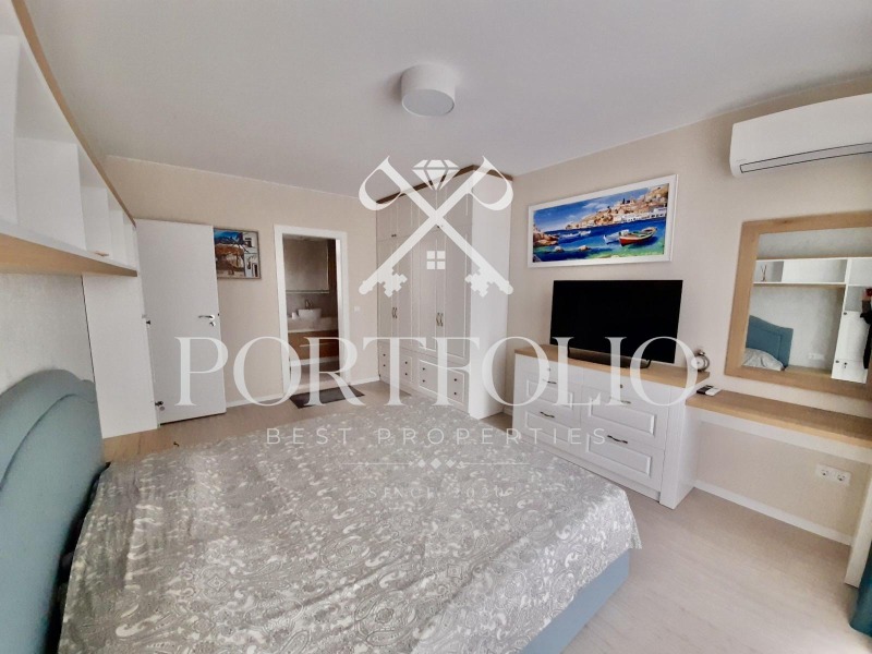 Til salg  Hus region Burgas , Sozopol , 157 kvm | 33685587 - billede [16]