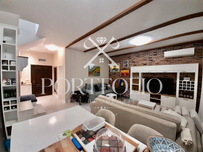 Til salg  Hus region Burgas , Sozopol , 157 kvm | 33685587 - billede [4]