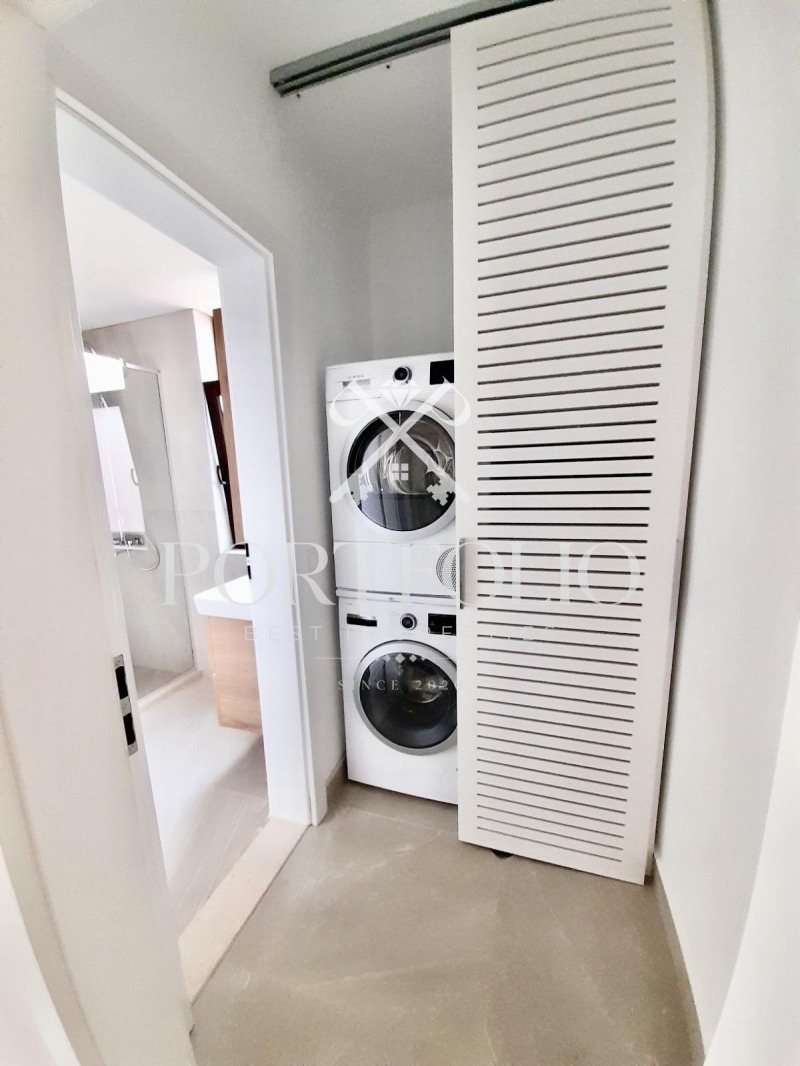Til salg  Hus region Burgas , Sozopol , 157 kvm | 33685587 - billede [11]