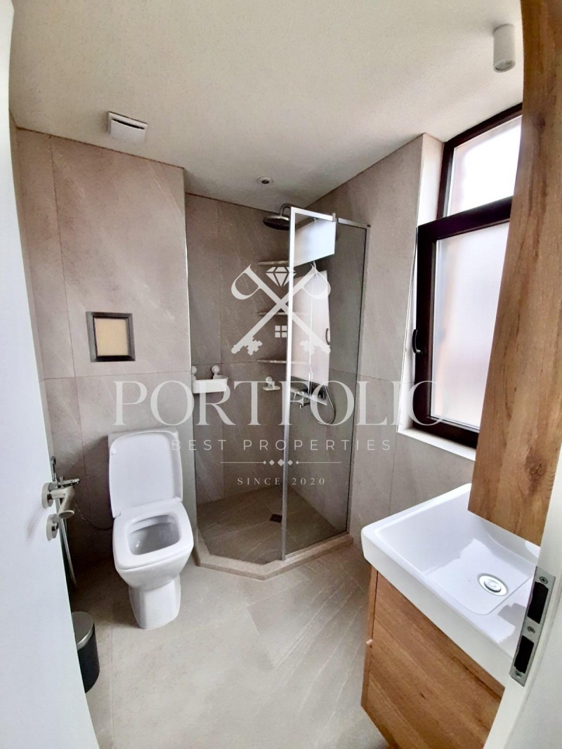Til salg  Hus region Burgas , Sozopol , 157 kvm | 33685587 - billede [12]