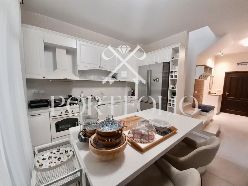 Til salg  Hus region Burgas , Sozopol , 157 kvm | 33685587 - billede [3]