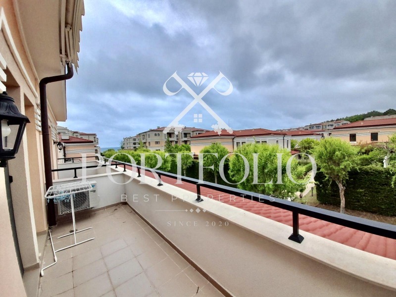 Til salg  Hus region Burgas , Sozopol , 157 kvm | 33685587 - billede [15]