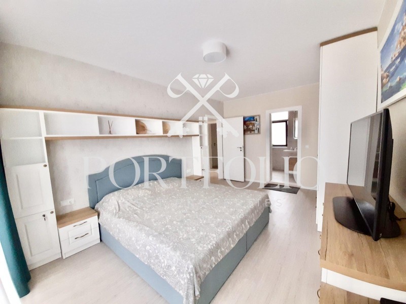 Til salg  Hus region Burgas , Sozopol , 157 kvm | 33685587 - billede [17]