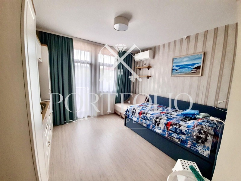 Til salg  Hus region Burgas , Sozopol , 157 kvm | 33685587 - billede [14]