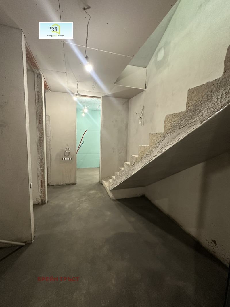 Satılık  Ev Sofia , Boyana , 345 metrekare | 17874230 - görüntü [2]
