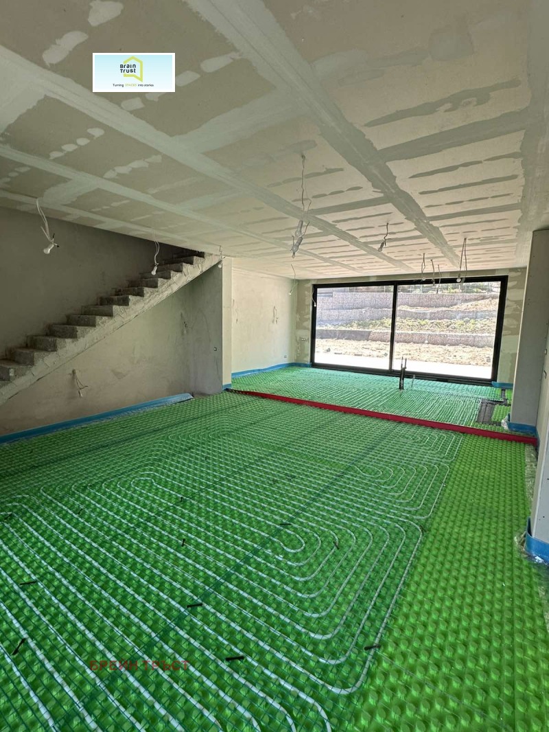 Satılık  Ev Sofia , Boyana , 345 metrekare | 17874230 - görüntü [3]