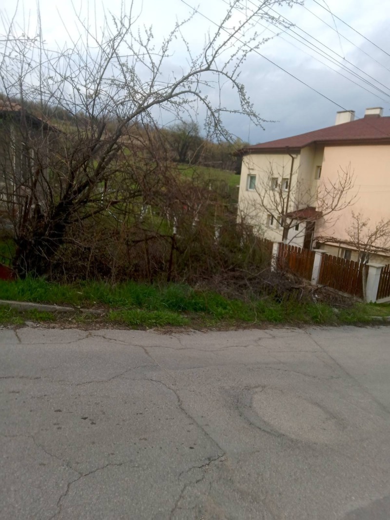 Продава КЪЩА, с. Кралев дол, област Перник, снимка 8 - Къщи - 52745827