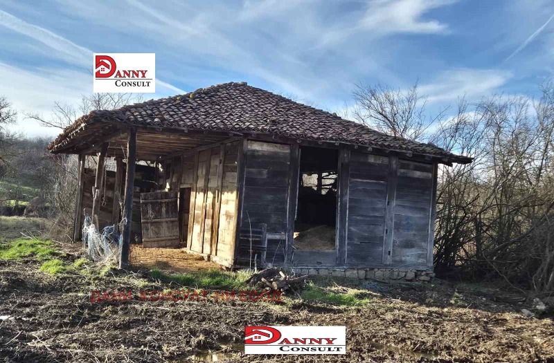 Продава КЪЩА, гр. Елена, област Велико Търново, снимка 3 - Къщи - 53326792