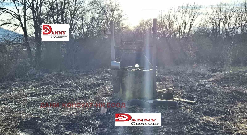 Продава КЪЩА, гр. Елена, област Велико Търново, снимка 6 - Къщи - 53326792