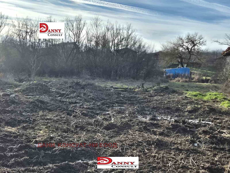 Продава КЪЩА, гр. Елена, област Велико Търново, снимка 7 - Къщи - 53326792