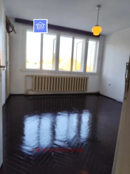 Продава КЪЩА, гр. Бяла, област Варна, снимка 3 - Къщи - 56199538