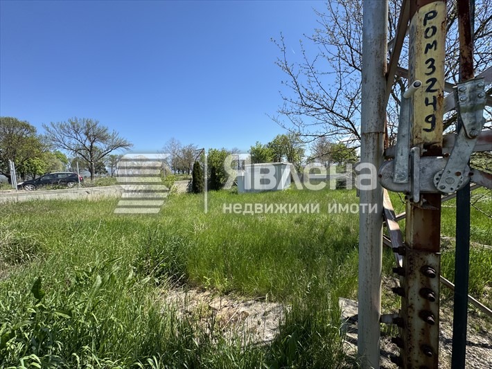 Продава СКЛАД, гр. Елин Пелин, област София област, снимка 7 - Складове - 55438484