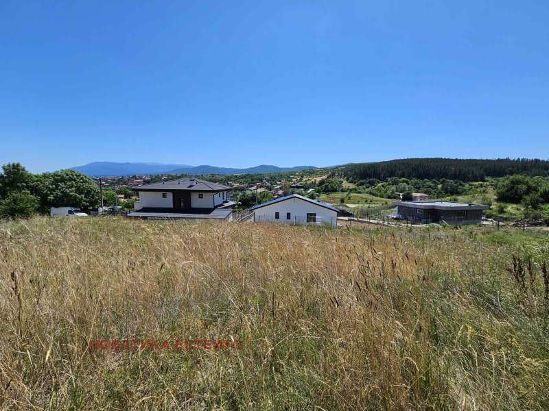 Продава  Парцел град София , гр. Банкя , 1028 кв.м | 31499315 - изображение [2]