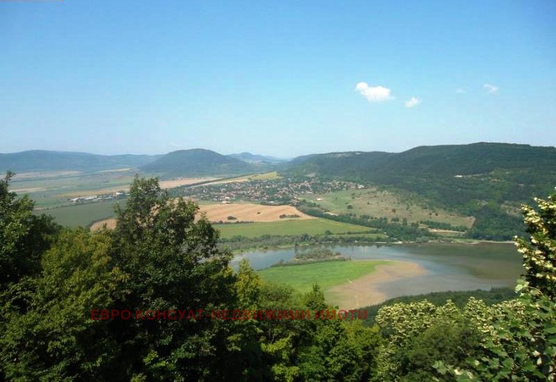 En venta  Tierra región de Gabrovo , Sevlievo , 6 dka | 11129228 - imagen [3]