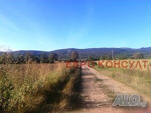 Продава ЗЕМЕДЕЛСКА ЗЕМЯ, гр. Севлиево, област Габрово, снимка 3 - Земеделска земя - 54324291