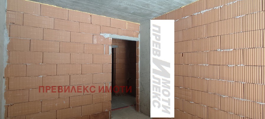 Продава 2-СТАЕН, гр. Пловдив, Каменица 2, снимка 2 - Апартаменти - 53893697