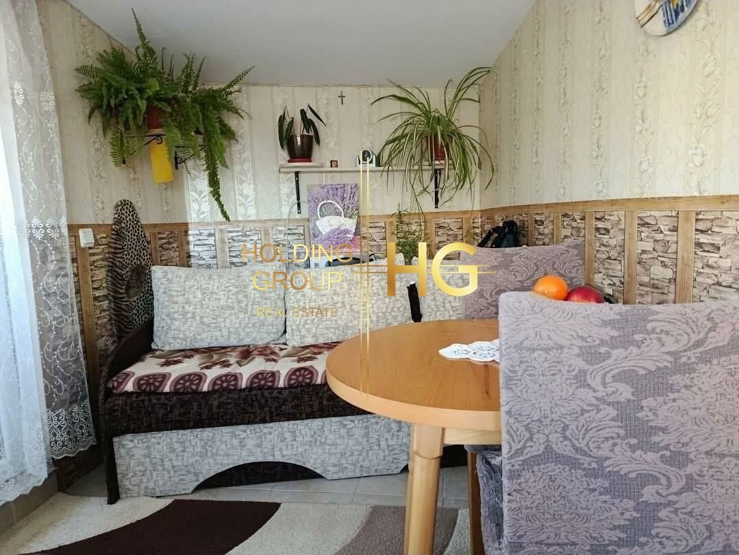 Продава 2-СТАЕН, гр. Варна, Владислав Варненчик 1, снимка 7 - Апартаменти - 55030673