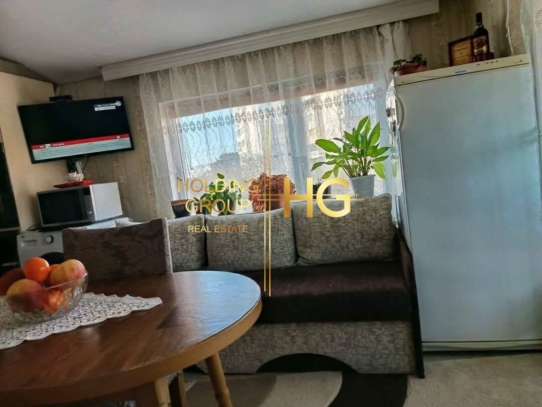 Продава 2-СТАЕН, гр. Варна, Владислав Варненчик 1, снимка 2 - Апартаменти - 55030673