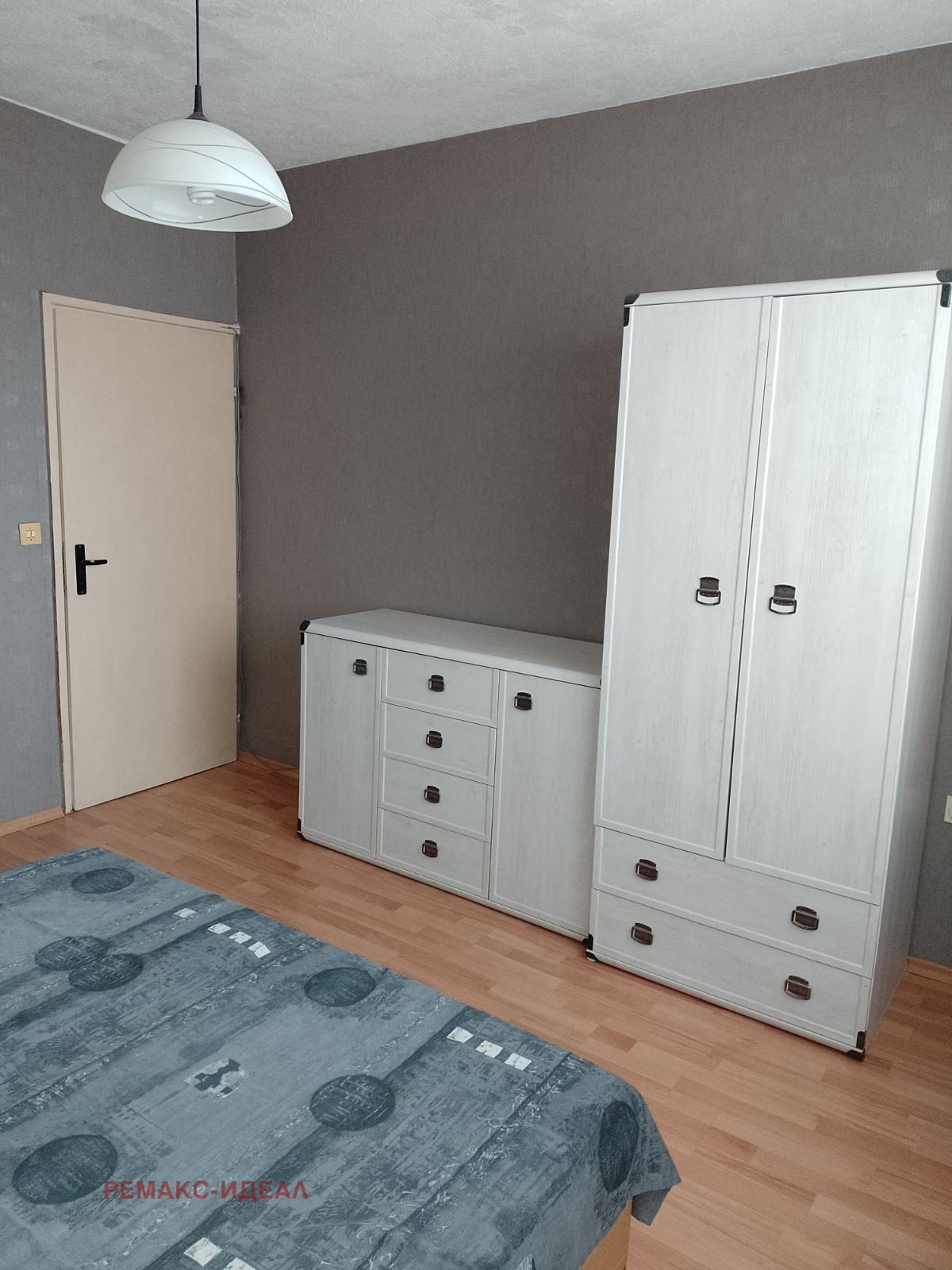 Продава 3-СТАЕН, гр. Варна, Завод Дружба, снимка 9 - Апартаменти - 54239940