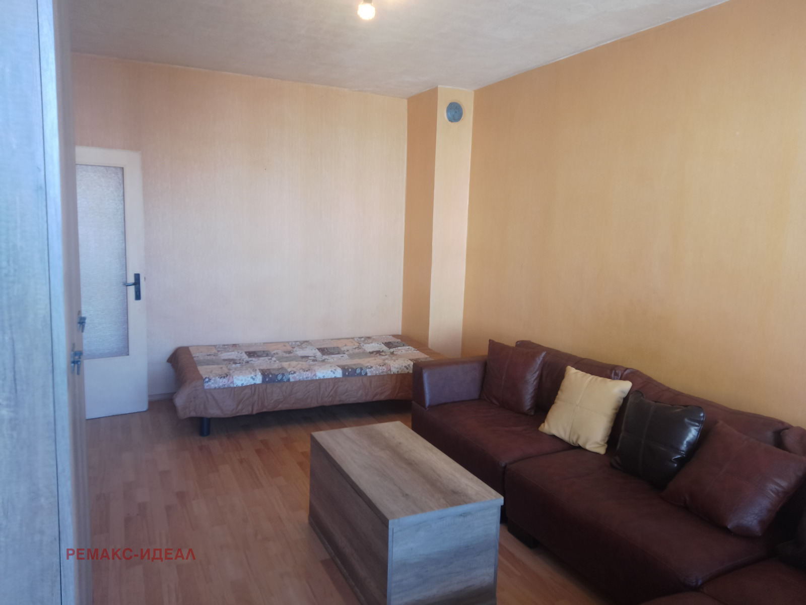 Продава 3-СТАЕН, гр. Варна, Завод Дружба, снимка 2 - Апартаменти - 54239940