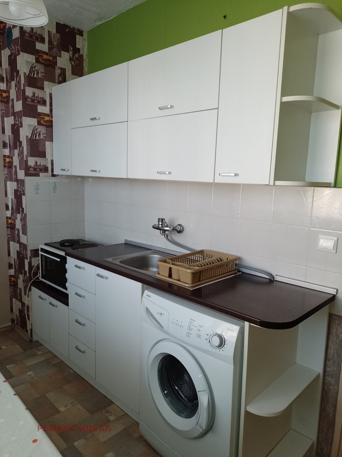 Продава 3-СТАЕН, гр. Варна, Завод Дружба, снимка 5 - Апартаменти - 54239940