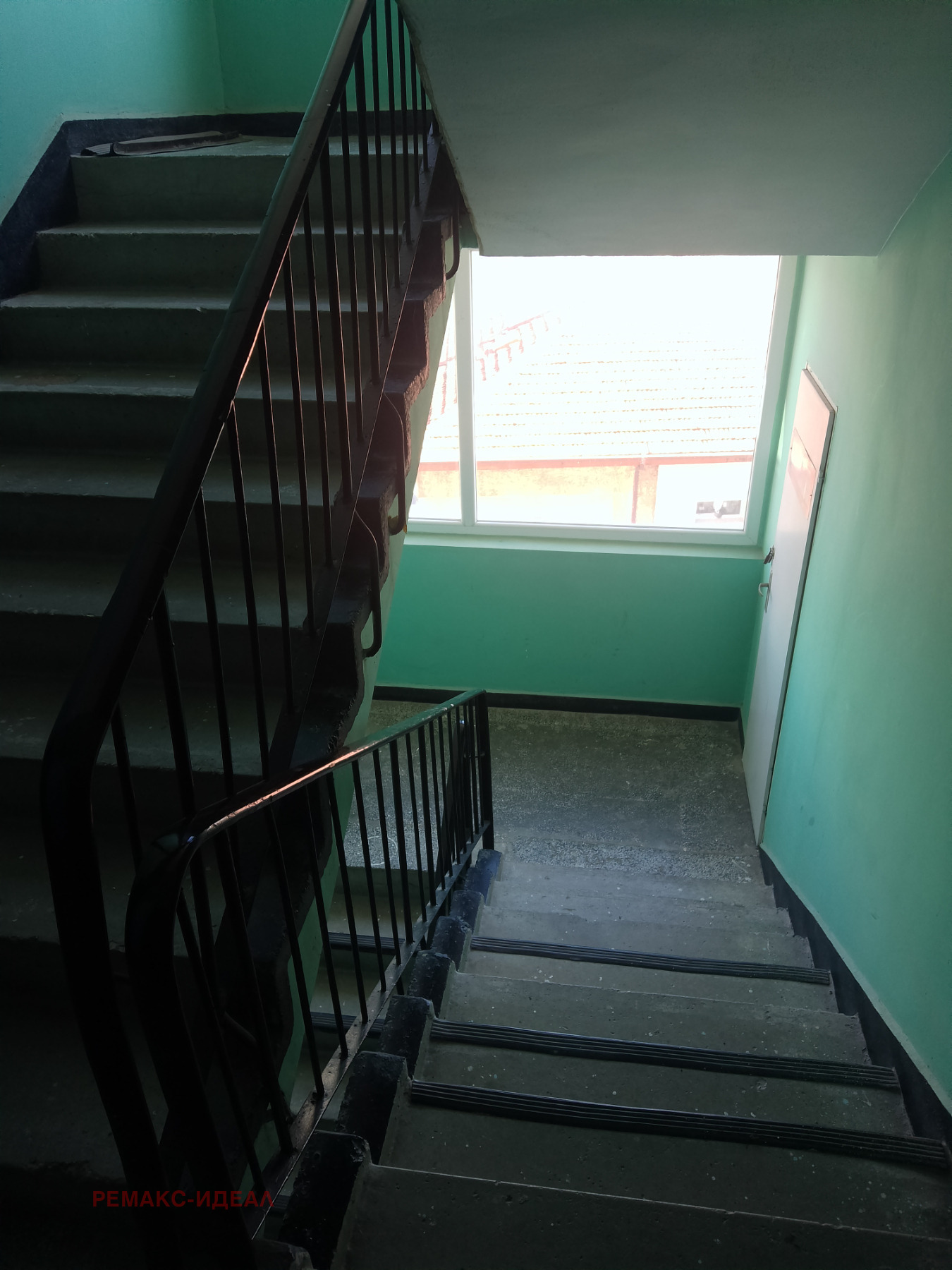 Продава 3-СТАЕН, гр. Варна, Завод Дружба, снимка 15 - Апартаменти - 54239940