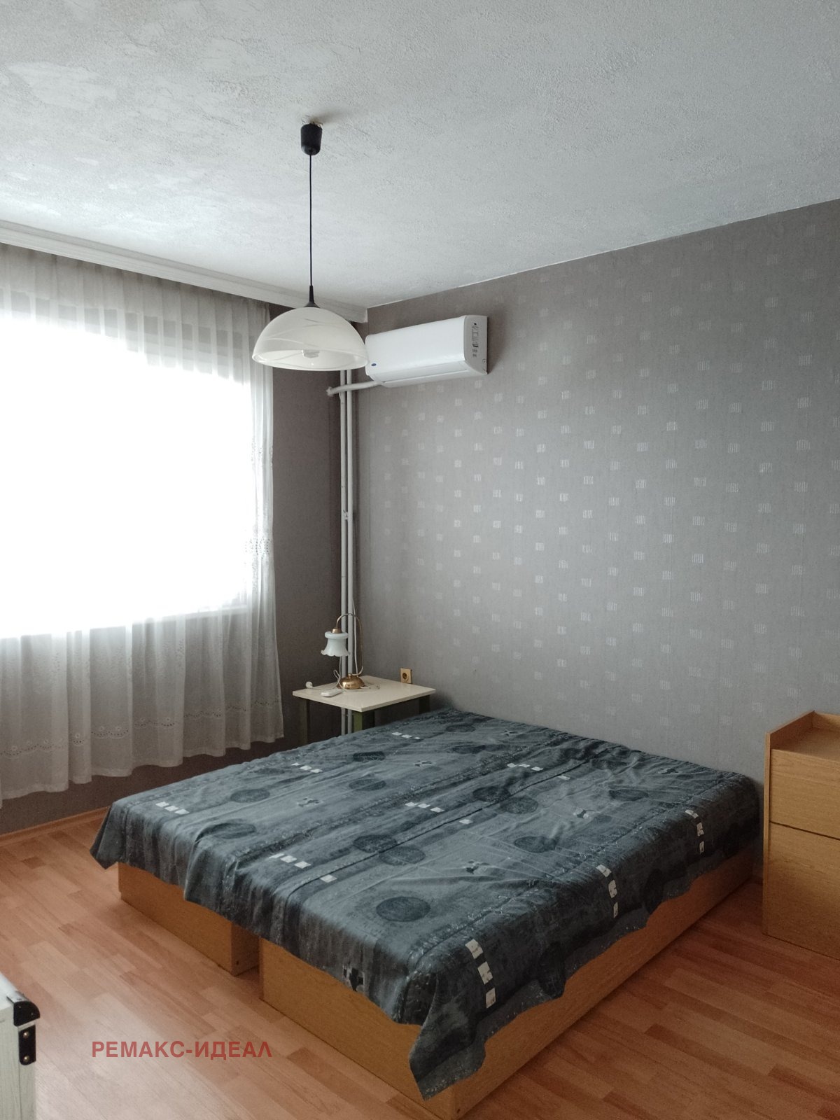 Продава 3-СТАЕН, гр. Варна, Завод Дружба, снимка 8 - Апартаменти - 54239940