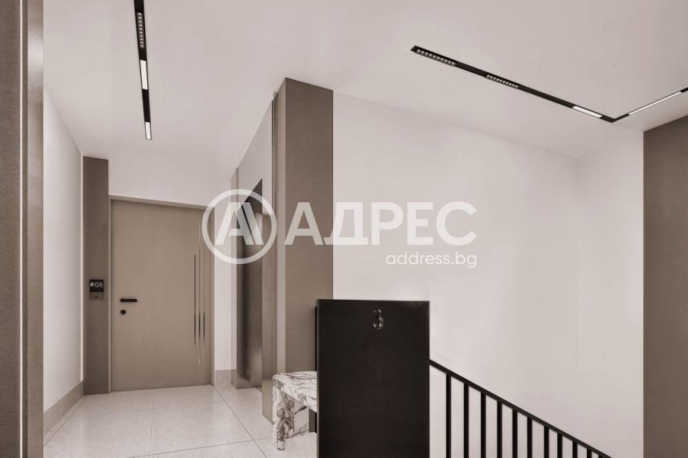 Продава 3-СТАЕН, гр. София, Бояна, снимка 3 - Апартаменти - 54604842