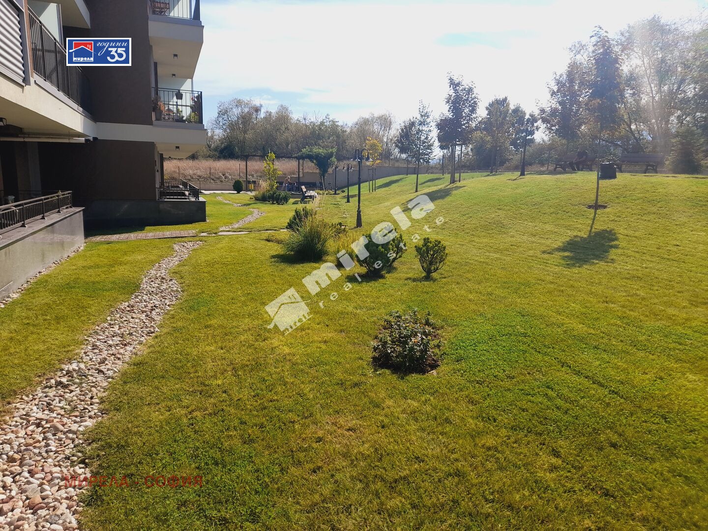 Продава 3-СТАЕН, гр. София, Гоце Делчев, снимка 11 - Апартаменти - 55703182