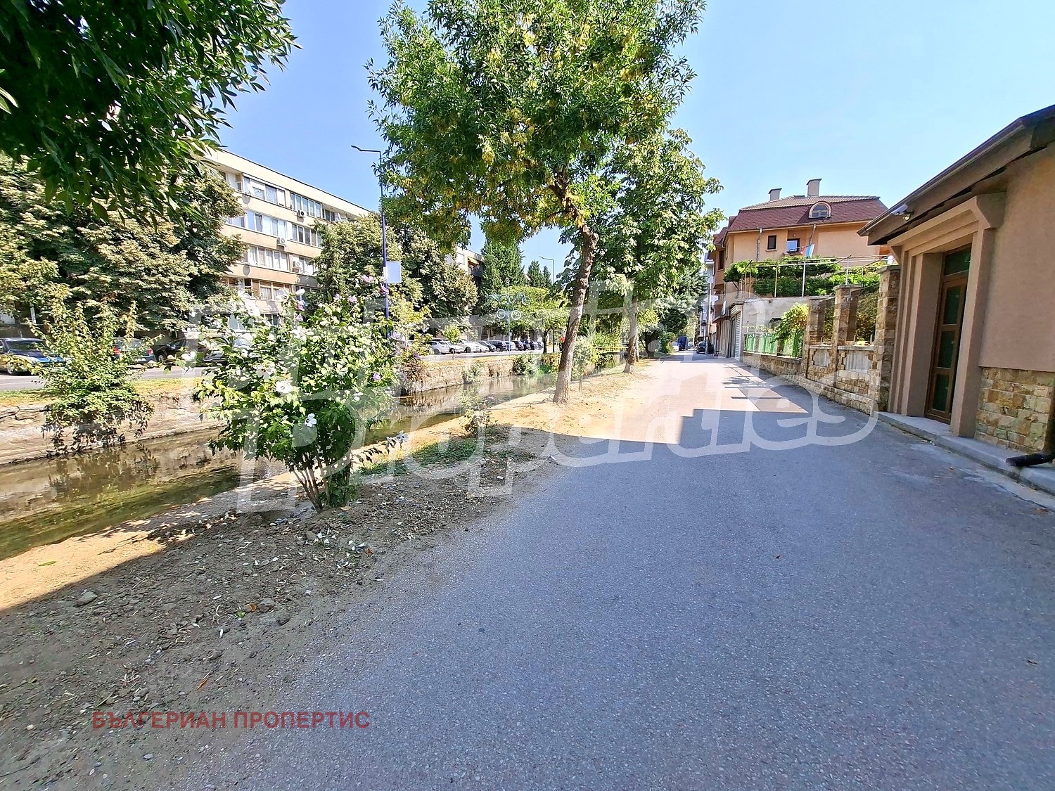 Продава 3-СТАЕН, гр. Пазарджик, Окръжна болница, снимка 14 - Апартаменти - 56082227